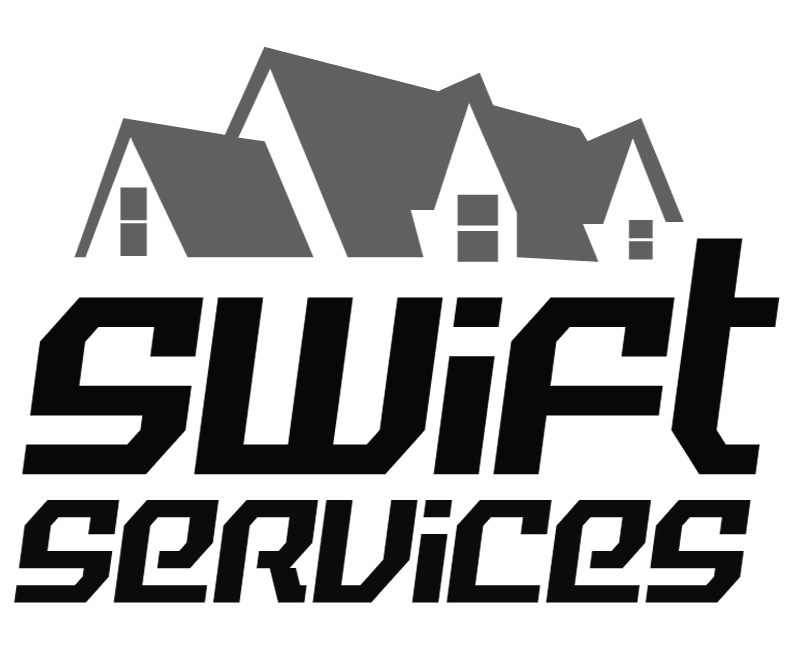 Swift Home Services | Furniture Movers North Shore